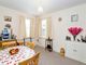 Thumbnail Semi-detached house for sale in Stein Road, Southbourne, Emsworth, West Sussex