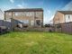 Thumbnail Semi-detached house for sale in Cumnock Drive, Glasgow