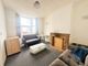 Thumbnail Terraced house for sale in Kingsbury Road, Brighton