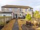 Thumbnail Flat for sale in Blackwell Avenue, Inverness