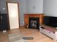 Thumbnail End terrace house to rent in Alma Terrace, Selby
