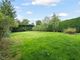 Thumbnail Detached house for sale in Spinfield Lane West, Marlow, Buckinghamshire