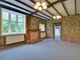 Thumbnail Detached house to rent in Harthall Lane, Kings Langley, Hertfordshire