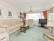 Thumbnail Detached house for sale in The Brackens, Orpington