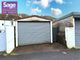 Thumbnail Terraced house for sale in Railway Terrace, Abercarn, Newport