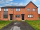 Thumbnail Semi-detached house for sale in Park View Road, Salford
