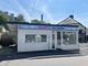 Thumbnail Leisure/hospitality for sale in 31 Grove Road, St. Austell, Cornwall