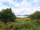 Thumbnail Land for sale in By Lochaline, Morvern