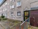 Thumbnail Flat for sale in Opossum Way, Hounslow