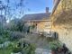 Thumbnail Semi-detached house for sale in Hosey Common, Hosey Hill, Westerham