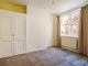 Thumbnail Terraced house for sale in Picton Street, Brighton