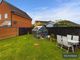 Thumbnail Detached house for sale in Cawthorne Crescent, Filey