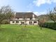 Thumbnail Detached house for sale in Cadeleigh, Tiverton, Devon