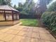 Thumbnail Detached house for sale in Sunningdale, Orton Waterville, Peterborough