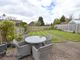 Thumbnail Bungalow for sale in Keepers Drive, Norden, Rochdale