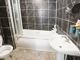 Thumbnail Town house for sale in Kenton Lane, Kenton, Newcastle Upon Tyne