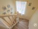 Thumbnail Detached house for sale in Avill Crescent, Taunton