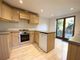 Thumbnail Semi-detached house to rent in Howard Road, Dorking, Surrey