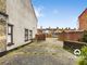 Thumbnail End terrace house for sale in Ravensmere, Beccles, Suffolk