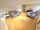 Thumbnail Flat for sale in Morningside, Highgate Road, Altrincham