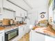 Thumbnail Terraced house for sale in Oxford Road, Windsor, Berkshire