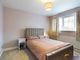 Thumbnail Detached house for sale in Wood View, Newcastle-Under-Lyme