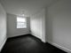 Thumbnail Flat to rent in The Ramparts, Stamford Lane, Plymstock, Plymouth