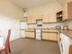 Thumbnail Flat for sale in 107A High Street, North Berwick, East Lothian