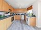Thumbnail Terraced house for sale in Farrier Court, Royston