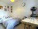 Thumbnail Flat for sale in Scotts Road, Bromley