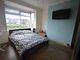 Thumbnail End terrace house for sale in Burrfields Road, Portsmouth