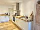 Thumbnail End terrace house for sale in Queen Street, Castlefields, Shrewsbury, Shropshire