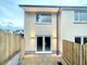 Thumbnail Terraced house for sale in Tir Gorsaf, Station Road, Llanwrtyd Wells