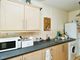 Thumbnail Flat for sale in The Beeches, Didsbury, Manchester, Greater Manchester