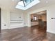 Thumbnail Detached house for sale in Foxley Lane, Purley, Surrey