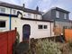 Thumbnail Terraced house for sale in Northfield Road, Okehampton, Devon