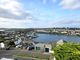 Thumbnail Detached house for sale in Meadow Close, Polruan, Fowey