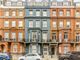 Thumbnail Flat to rent in Brechin Place, South Kensington, London