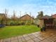 Thumbnail Detached house for sale in Bridgetown Road, Stratford-Upon-Avon, Warwickshire