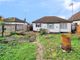 Thumbnail Bungalow for sale in Lower Road, Orpington, Kent