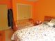 Thumbnail Flat for sale in Lindsell Avenue, Letchworth Garden City, Hertfordshire
