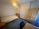 Thumbnail Property to rent in Larkdale Street, Nottingham