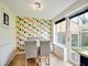 Thumbnail Semi-detached house for sale in Pine Place, Tovil, Maidstone, Kent