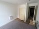 Thumbnail Flat for sale in Solly Street, Sheffield