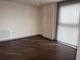 Thumbnail Flat to rent in Eden Grove, Staines