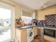Thumbnail End terrace house for sale in Caernarvon Road, Chichester