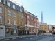 Thumbnail Property to rent in Bermondsey Street, Bermondsey Street, London