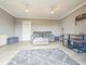 Thumbnail Flat for sale in Lawrence Court, Springfield Drive, Westcliff-On-Sea