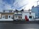 Thumbnail Cottage for sale in Borth