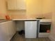 Thumbnail Flat to rent in Southtown Road, Great Yarmouth